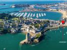 Vente Appartement Saint-malo 35400 4 pieces 82 m2