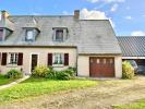 Vente Maison Plouescat 29430 7 pieces 123 m2