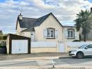 Vente Maison Saint-martin-des-champs 29600 4 pieces 86 m2