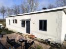 Vente Maison Lyons-la-foret 27480 3 pieces 58 m2