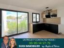 Vente Maison Pontet 84130 4 pieces 76 m2
