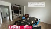 Vente Appartement Saint-nazaire 44600 4 pieces 76 m2
