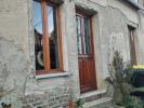 Vente Maison Fossemanant 80160 3 pieces 69 m2