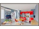 Vente Appartement Lescar 64230 3 pieces 57 m2