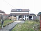 Vente Maison Tarbes 65000 4 pieces 111 m2