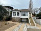 Vente Maison Saint-brevin-les-pins 44250 7 pieces 144 m2