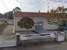 Vente Maison Saint-brevin-les-pins 44250 4 pieces 73 m2