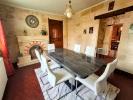 Vente Maison Gauriac 33710 6 pieces 120 m2