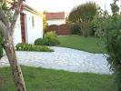 Vente Maison Medis 17600 4 pieces 104 m2