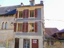 Vente Maison Montignac 24290 5 pieces 123 m2