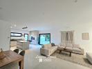 Vente Maison Saint-seurin-sur-l'isle 33660 6 pieces 145 m2