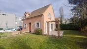 Vente Maison Conflans-sainte-honorine 78700 6 pieces 102 m2