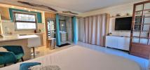 Vente Appartement Arcachon 33120 28 m2