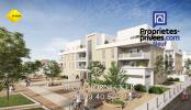 Vente Appartement Sauvian 34410 3 pieces 68 m2