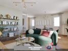 Vente Appartement Ile-saint-denis 93450 4 pieces 99 m2