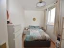 Vente Appartement Maisons-alfort  94700 3 pieces 45 m2