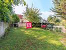 Vente Maison Sainte-genevieve-des-bois  91700 6 pieces 100 m2