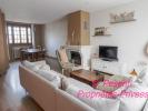 Vente Maison Conches-sur-gondoire 77600 6 pieces 146 m2