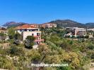 Vente Appartement Saint-raphael 83700 4 pieces 74 m2