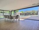 Vente Maison Taillan-medoc 33320 7 pieces 200 m2