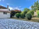 Vente Maison Bordeaux 33000 3 pieces 88 m2