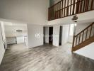 Vente Appartement Bordeaux  33000 3 pieces 50 m2
