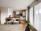 Vente Appartement Toulouse  31100 2 pieces 50 m2