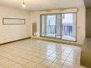 Vente Appartement Bordeaux  33000 3 pieces 70 m2