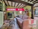 Vente Maison Chateauneuf-sur-loire 45110 3 pieces 73 m2