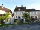 Vente Maison Cherveix-cubas 24390 3 pieces 80 m2