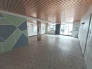 Vente Local commercial Agen 47000 80 m2