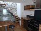 Vente Maison Ceyrat 63122 3 pieces 85 m2
