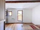 Vente Maison Roquebilliere 06450 4 pieces 102 m2