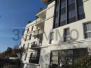 Vente Appartement Bruges 33520 3 pieces 75 m2