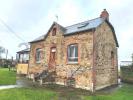 Vente Maison Meneac 56490 5 pieces 85 m2