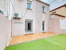 Vente Maison Canet-en-roussillon 66140 4 pieces 69 m2