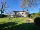Vente Maison Langon 33210 4 pieces 96 m2