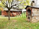 Vente Maison Saint-pierre-de-trivisy 81330 5 pieces 60 m2