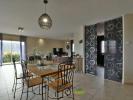 Vente Maison Saumur 49400 6 pieces 131 m2