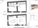 Vente Appartement Colombier-saugnieu 69124 3 pieces 73 m2