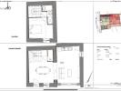 Vente Appartement Colombier-saugnieu 69124 2 pieces 57 m2