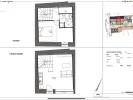 Vente Appartement Colombier-saugnieu 69124 2 pieces 42 m2