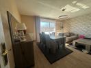Vente Appartement Cournon-d'auvergne 63800 4 pieces 76 m2