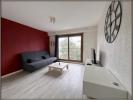Vente Appartement Pau 64000 31 m2
