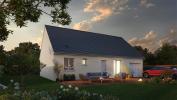 Vente Maison Cardroc 35190 5 pieces 75 m2