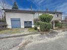Vente Maison Chateauneuf-la-foret 87130 5 pieces 135 m2