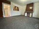 Location Appartement Pont-sainte-maxence 60700 2 pieces 48 m2
