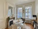 Vente Immeuble Lille  59000 5 pieces 100 m2
