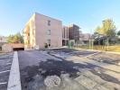 Location Parking Villeneuve-les-avignon 30400 10 m2