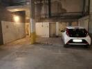 Location Parking Angles 30133